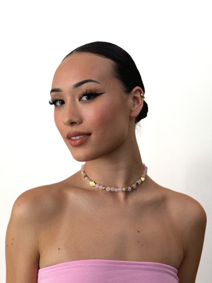 Bébé Chérie Choker